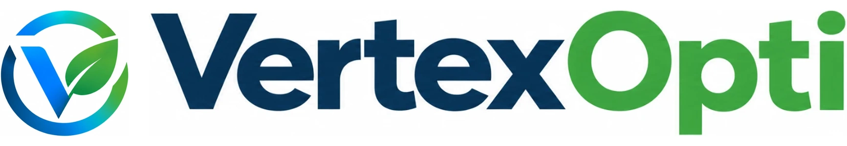 VertexOpti